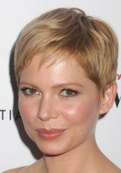 Michelle Williams