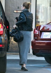 Miley Cyrus