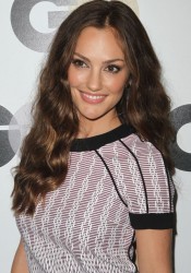 Minka Kelly