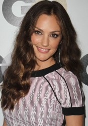 Minka Kelly