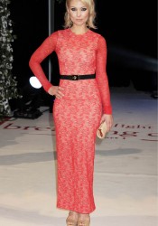 MyAnna Buring