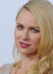Naomi Watts
