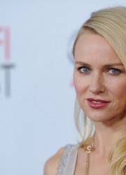 Naomi Watts