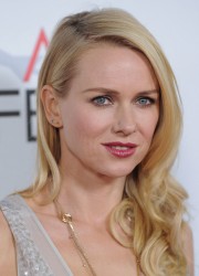 Naomi Watts