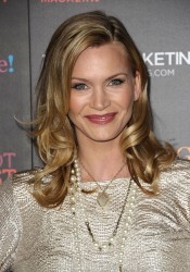 Natasha Henstridge