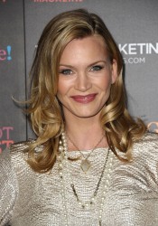 Natasha Henstridge