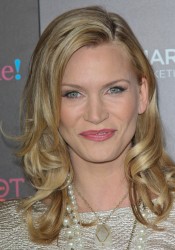 Natasha Henstridge