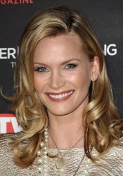 Natasha Henstridge