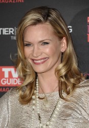 Natasha Henstridge