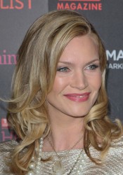 Natasha Henstridge