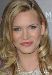 Natasha Henstridge