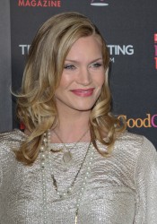 Natasha Henstridge
