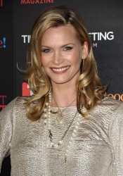 Natasha Henstridge