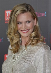 Natasha Henstridge