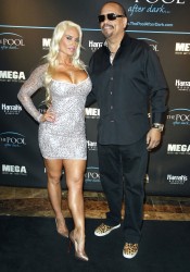 Nicole Coco Austin
