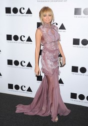 Nicole Richie