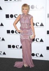 Nicole Richie