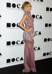 Nicole Richie