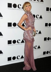 Nicole Richie