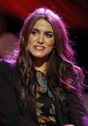Nikki Reed