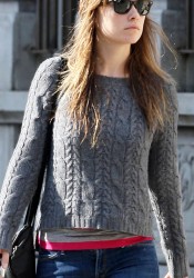 Olivia Wilde