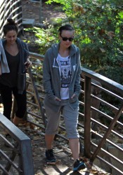 Olivia Wilde