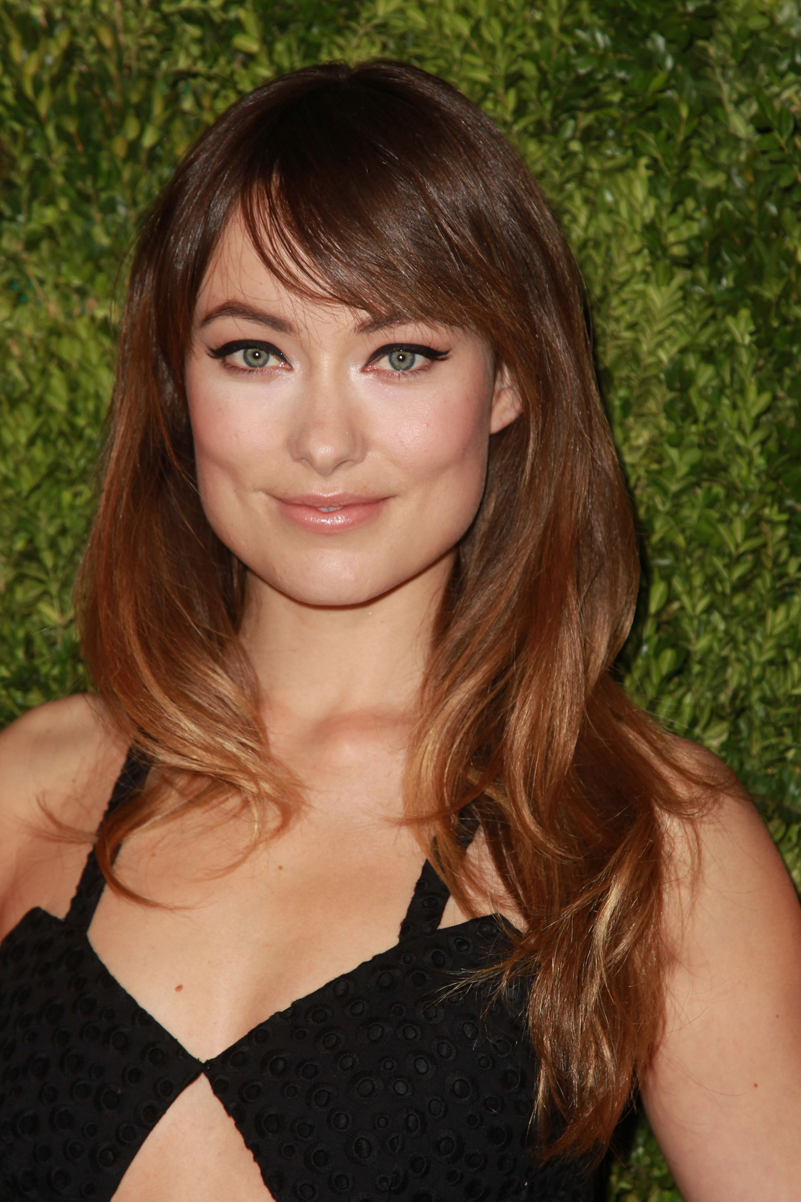 Olivia Wilde Sexy Photos Of Olivia Wilde The Fappening Leaked