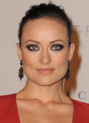 Olivia Wilde