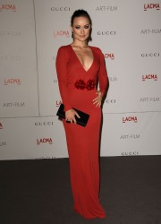 Olivia Wilde