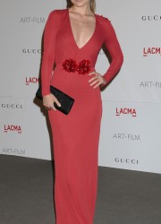 Olivia Wilde