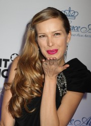 Petra Nemcova