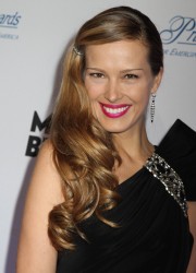 Petra Nemcova