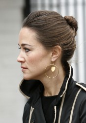 Pippa Middleton