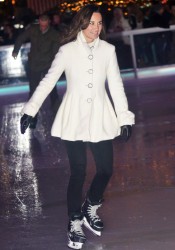 Pippa Middleton