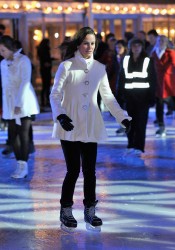 Pippa Middleton