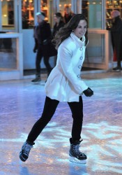 Pippa Middleton