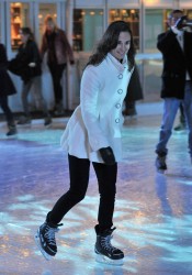 Pippa Middleton