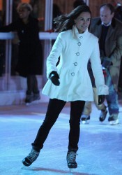 Pippa Middleton