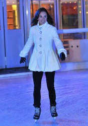 Pippa Middleton