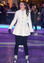 Pippa Middleton