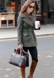 Pippa Middleton