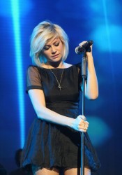 Pixie Lott