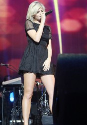 Pixie Lott