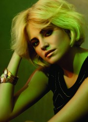 Pixie Lott
