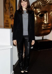 Rachel Weisz