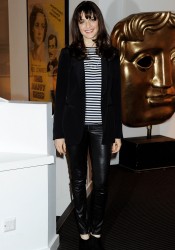 Rachel Weisz
