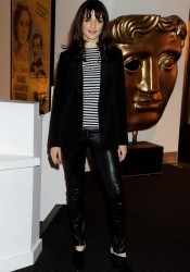 Rachel Weisz