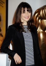 Rachel Weisz