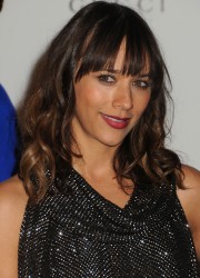 Rashida Jones