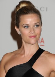 Reese Witherspoon